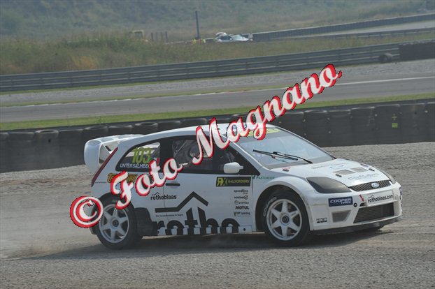 DSC_5860.jpg